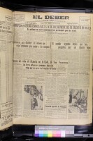 Images for this item