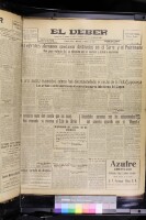 Images for this item