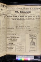 Images for this item