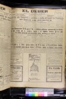 Images for this item