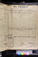 Images for this item