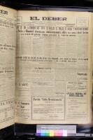 Images for this item