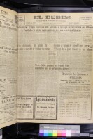 Images for this item