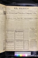 Images for this item