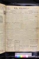 Images for this item