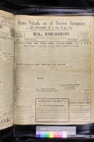 Images for this item