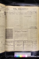 Images for this item