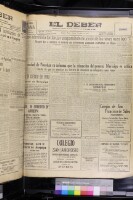 Images for this item