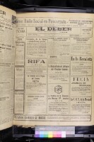 Images for this item