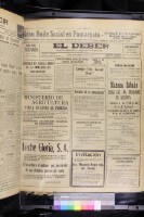 Images for this item