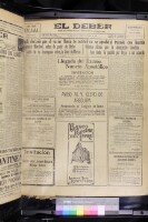 Images for this item