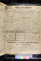 Images for this item