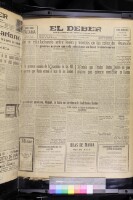 Images for this item