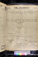 Images for this item