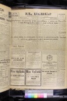 Images for this item