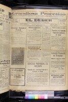 Images for this item