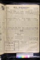 Images for this item