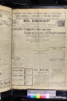 Images for this item