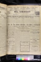 Images for this item