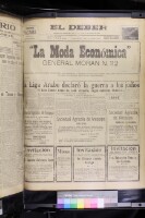 Images for this item