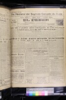 Images for this item