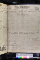 Images for this item