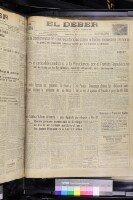 Images for this item