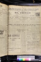 Images for this item