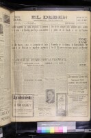 Images for this item