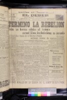 Images for this item