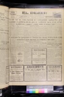 Images for this item