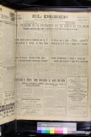 Images for this item