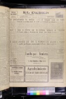 Images for this item