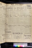 Images for this item