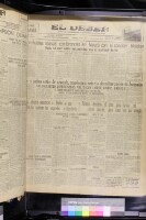 Images for this item