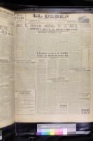 Images for this item