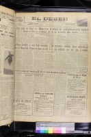 Images for this item