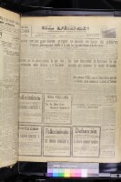 Images for this item