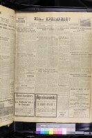 Images for this item