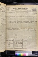 Images for this item