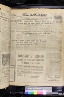 Images for this item