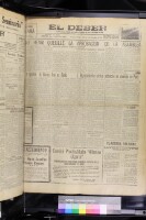 Images for this item