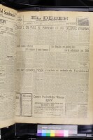 Images for this item