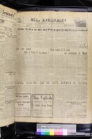 Images for this item