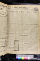 Images for this item