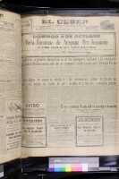 Images for this item