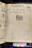 Images for this item