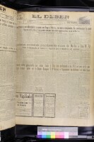 Images for this item