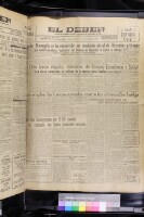 Images for this item