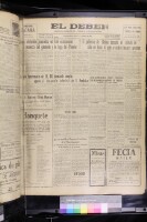 Images for this item